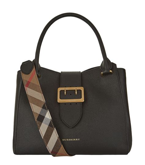 burberry sale handbags|burberry bag sale outlet.